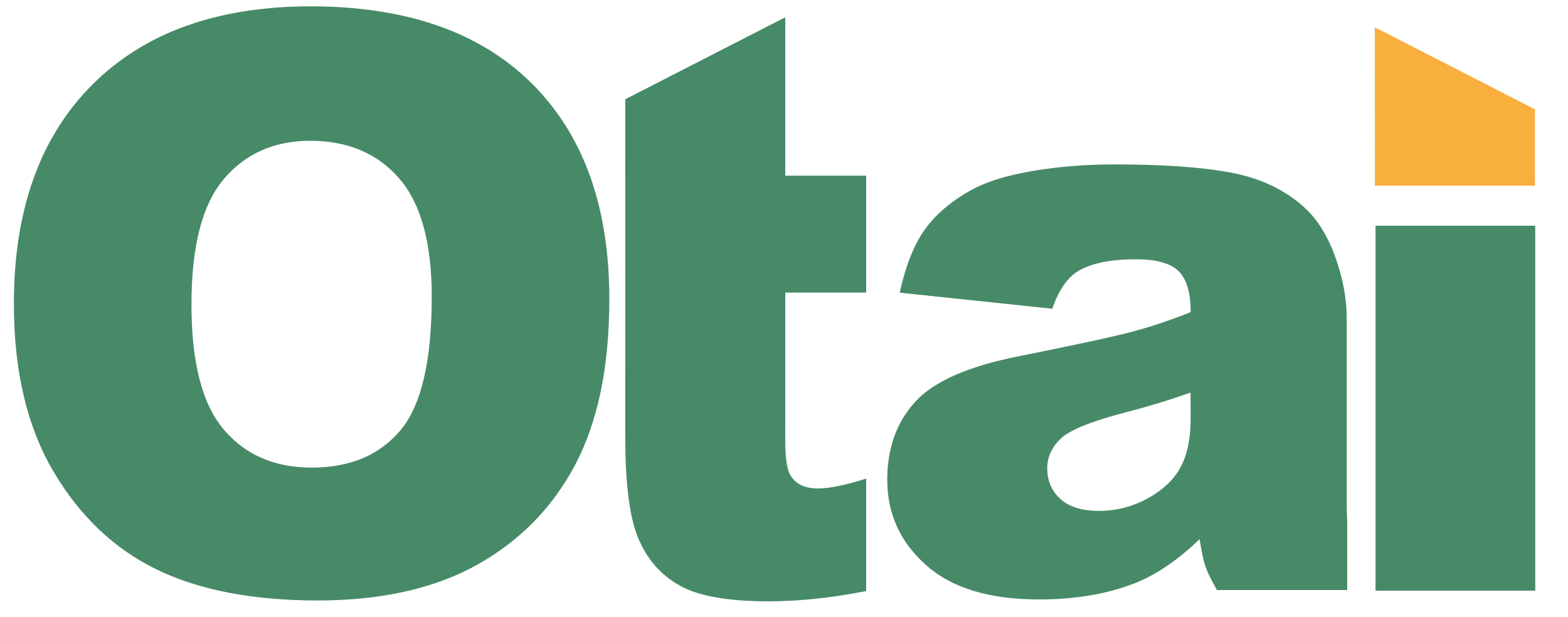 otai